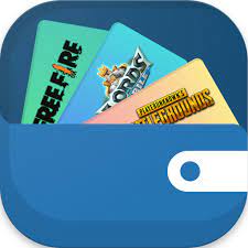 MGamer Mod APK [Fully Working] icon